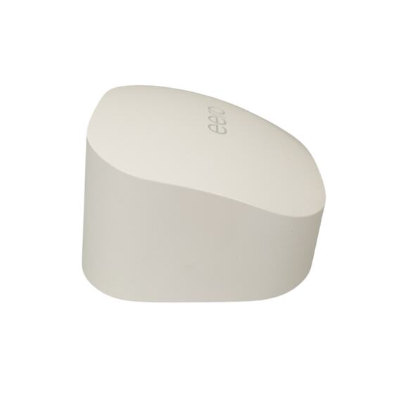 Eero 6 Dual-Band Mesh Wi-Fi System Router + 2 Extenders N010001/Q010001 EUC - Picture 3 of 16